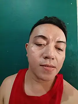 ur chad35 online show from 08-09-26, 04:28