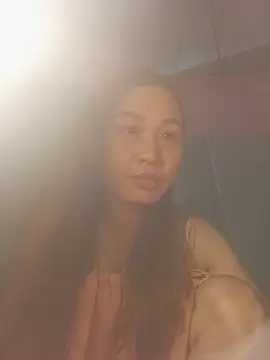 Snapshot of Pussy_tits chatting on 07-11-26, 02:53 Pussy tits online show from 07-11-26, 02:53