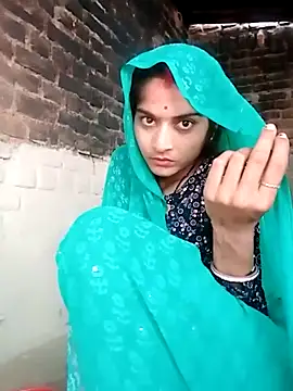 Shivanikumari80 online show from 07-11-26, 10:29