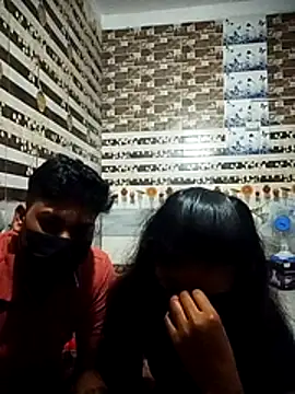 Tamil 555 Couples online show from 07-13-26, 05:38