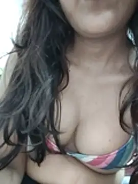komal sexy45 online show from 07-31-26, 11:42