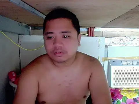 UnisexForYou online show from 07-27-26, 11:01