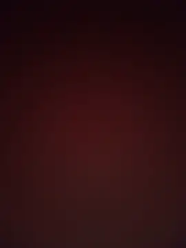 flaxx45 online show from 07-24-26, 06:00