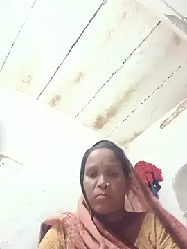 Vineeta hot10 online show from 07-15-26, 03:50