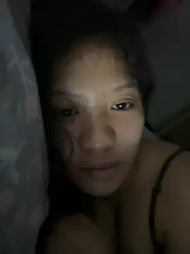 Snapshot of Loving_u19 chatting on 07-12-26, 03:58 Loving u19 online show from 07-12-26, 03:58