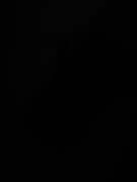 Snapshot of the_Nickk chatting on 07-11-26, 05:15 the Nickk online show from 07-11-26, 05:15
