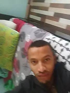 brayan10298 online show from 07-12-26, 09:06