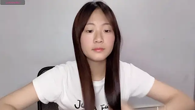Loveting online show from 07-20-26, 02:15
