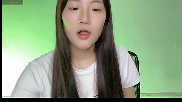 Loveting online show from 07-20-26, 11:45