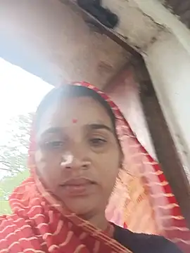 Cut pooja825 online show from 07-22-26, 07:33