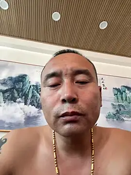 haitao1666 online show from 07-18-26, 04:38