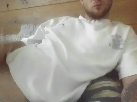 Damianek1998k online show from 07-12-26, 07:54