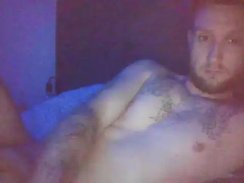 Damianek1998k online show from 07-12-26, 08:44