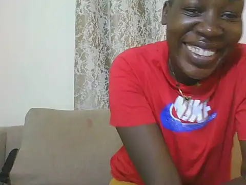 sweetdarkskin online show from 07-13-26, 04:26