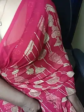 Snapshot of Hasini_Telugu_ chatting on 07-16-26, 04:35 Hasini Telugu online show from 07-16-26, 04:35