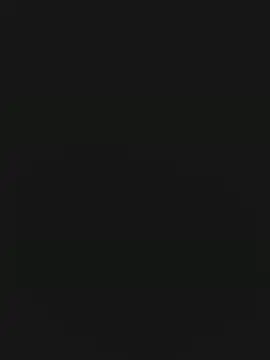 Qooooo55555 online show from 07-12-26, 12:40