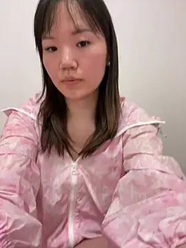 qiqi286 online show from 07-12-26, 01:13