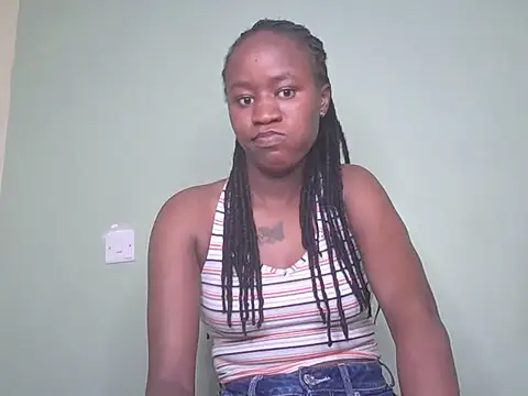 Snapshot of sweet_furahaa chatting on 07-14-26, 06:40 sweet furahaa online show from 07-14-26, 06:40