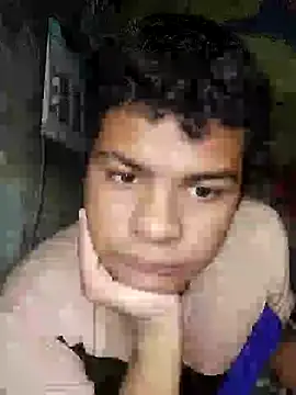 Sebas 456r online show from 07-12-26, 04:09