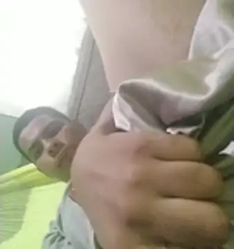 Sebas 456r online show from 07-26-26, 09:21