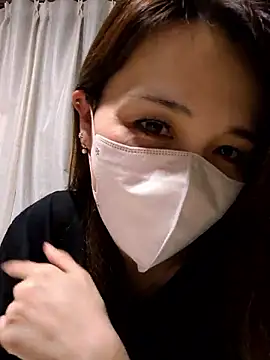 hiiroo0506 online show from 07-13-26, 02:31