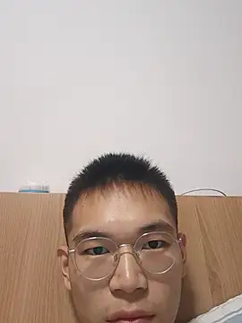 im99999 online show from 07-12-26, 05:15