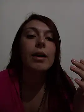 Snapshot of Callie695 chatting on 07-12-26, 10:45 Callie695 online show from 07-12-26, 10:45