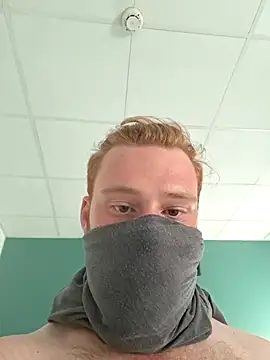 GabX019 online show from 07-12-26, 05:59