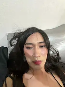 Snapshot of tatianaxoxo chatting on 07-13-26, 11:24 tatianaxoxo online show from 07-13-26, 11:24