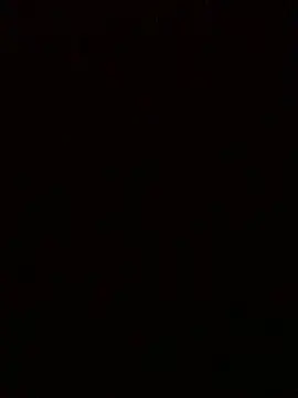 Snapshot of Anny33_ chatting on 07-13-26, 06:11 Anny33 online show from 07-13-26, 06:11