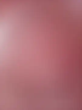 Reeem3441 online show from 07-30-26, 01:43