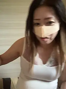 ANan--n online show from 07-15-26, 03:01