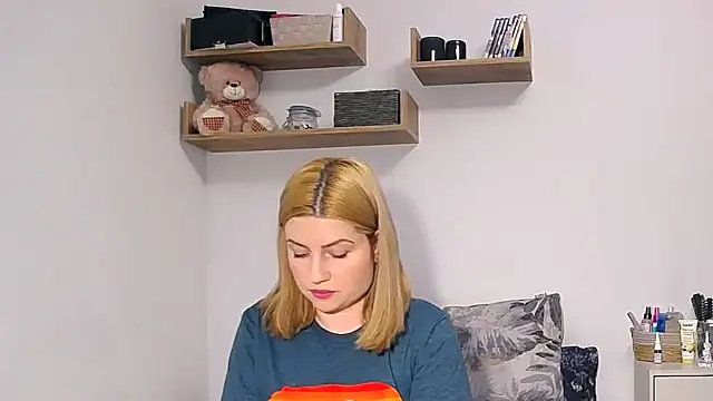 alisenties online show from 02-13-26, 03:41