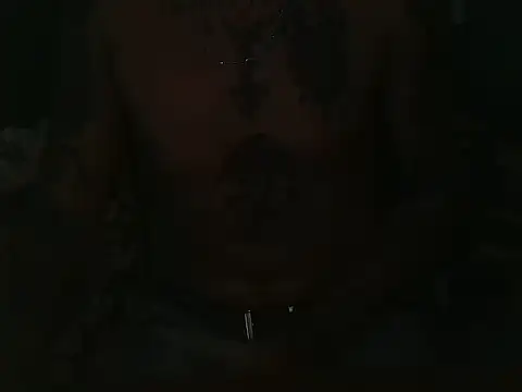 villa420  online show from 07-16-26, 07:42