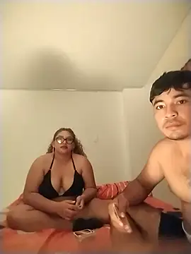 Kaia Sexy Love online show from 07-14-26, 06:18