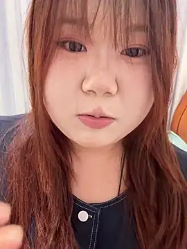 Qiu6688 online show from 07-14-26, 03:51