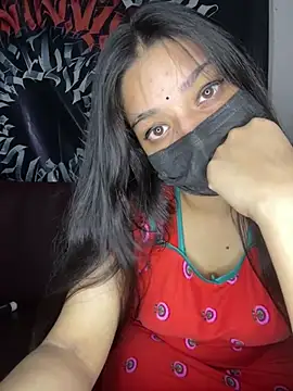 DaisyDreamz online show from 07-14-26, 08:08