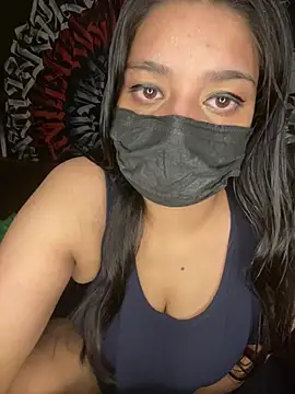 DaisyDreamz online show from 07-16-26, 06:25