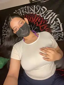DaisyDreamz online show from 07-17-26, 07:30