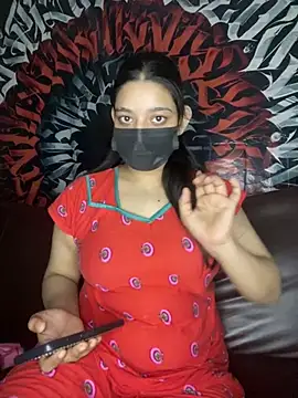 DaisyDreamz online show from 07-19-26, 07:50