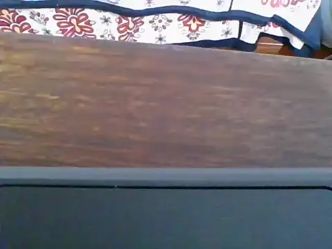 Choco candie online show from 07-13-26, 06:33