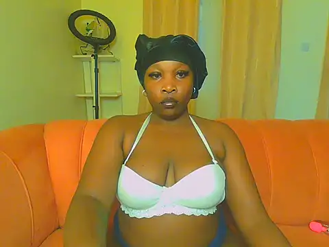 Tamara mercillo online show from 07-14-26, 05:45