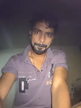 chut ke devta online show from 07-23-26, 02:59