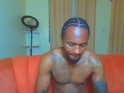 Snapshot of sneaky_ricky888 chatting on 07-13-26, 07:27 sneaky ricky888 online show from 07-13-26, 07:27