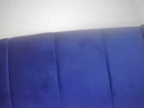 Snapshot of Serafyynxo chatting on 07-13-26, 07:27 Serafyynxo online show from 07-13-26, 07:27