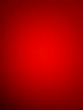 Snapshot of Soltan16 chatting on 07-20-26, 01:46 Soltan16 online show from 07-20-26, 01:46