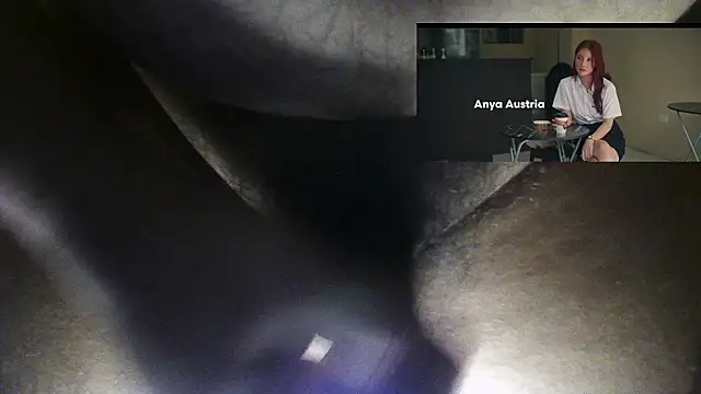 aston2332 online show from 07-13-26, 08:44
