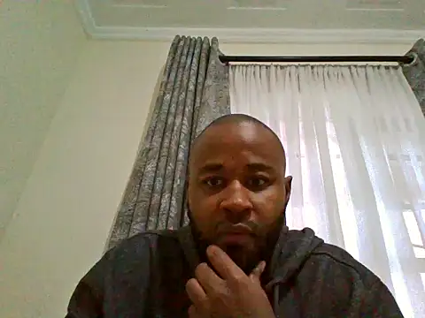 Snapshot of RodeDaddy chatting on 07-14-26, 03:29 RodeDaddy online show from 07-14-26, 03:29