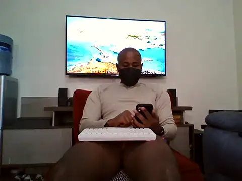 Snapshot of RodeDaddy chatting on 07-15-26, 10:31 RodeDaddy online show from 07-15-26, 10:31
