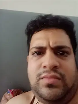 bhabhiesfuckbunny online show from 07-26-26, 06:32